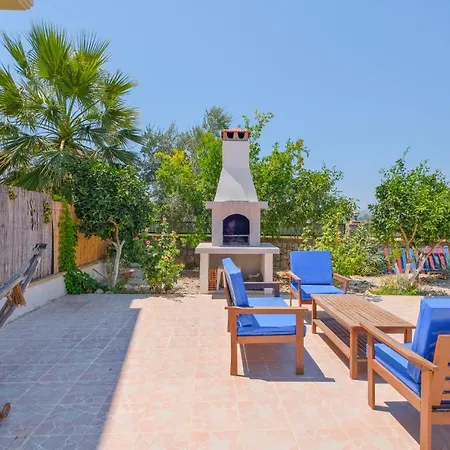 Infinity Sunshine * Fethiye