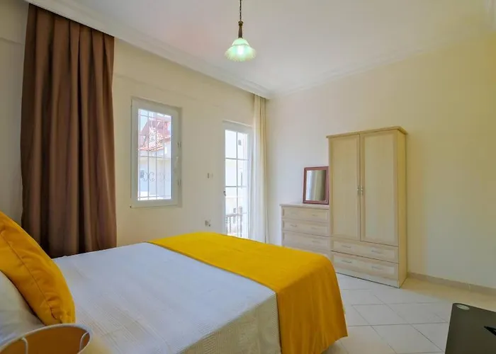 Infinity Sunshine Villa