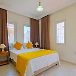 Villa Infinity Sunshine *