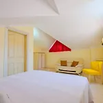 Infinity Sunshine Villa *