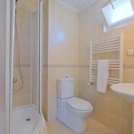 Villa Infinity Sunshine