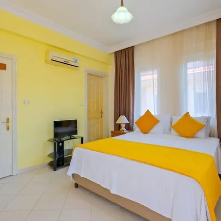 Infinity Sunshine フェティエ